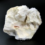 水晶群晶(czsp003-6)