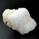 水晶群晶(czsp004-1)
