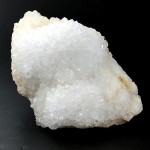 水晶群晶(czsp004-2)