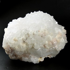 水晶群晶(czsp005-1)