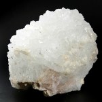 水晶群晶(czsp005-2)