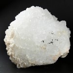 水晶群晶(czsp005-3)