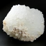 水晶群晶(czsp005-4)