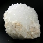 水晶群晶(czsp005-5)