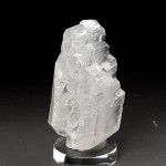 ファーデン水晶(fdcz008-2)