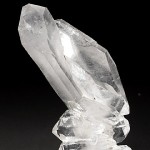 ファーデン水晶(fdcz009-5)
