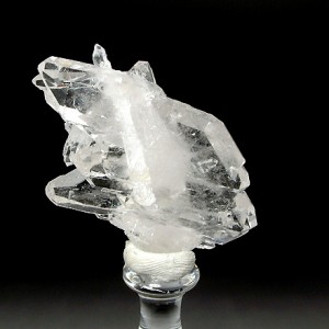 ファーデン水晶(fdcz010-1)