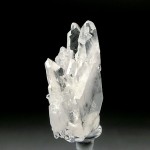 ファーデン水晶(fdcz010-5)