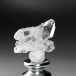 ファーデン水晶(fdcz018-2)