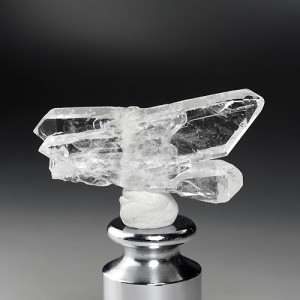 ファーデン水晶(fdcz018-1)