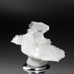 ファーデン水晶(fdcz019-3)