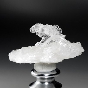 ファーデン水晶(fdcz019-1)