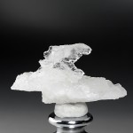 ファーデン水晶(fdcz019-4)