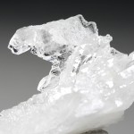 ファーデン水晶(fdcz019-6)
