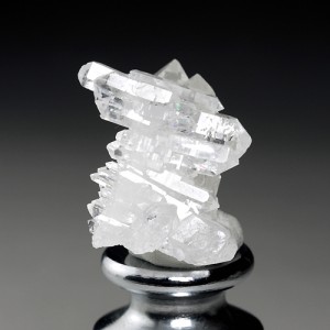 ファーデン水晶(fdcz020-1)