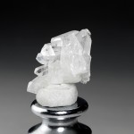 ファーデン水晶(fdcz020-4)