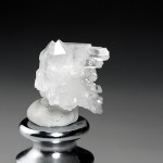 ファーデン水晶(fdcz020-5)
