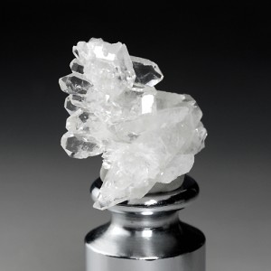 ファーデン水晶(fdcz021-1)
