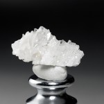 ファーデン水晶(fdcz023-1)