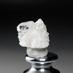 ファーデン水晶(fdcz023-2)