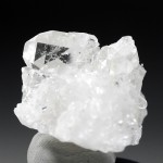 ファーデン水晶(fdcz023-4)