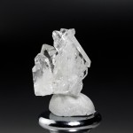ファーデン水晶(fdcz025-2)