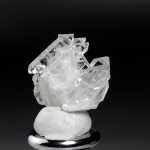 ファーデン水晶(fdcz025-3)