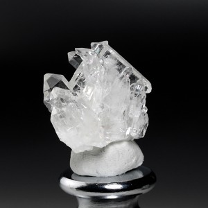 ファーデン水晶(fdcz025-1)
