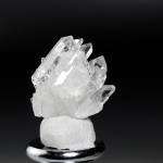 ファーデン水晶(fdcz025-4)