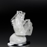 ファーデン水晶(fdcz025-5)
