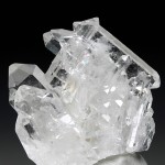 ファーデン水晶(fdcz025-6)