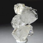 ハーキマー水晶(haqz034-3)