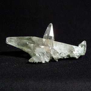 ガネッシュヒマール産ヒマラヤ水晶(hccr032-1)