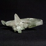ガネッシュヒマール産ヒマラヤ水晶(hccr032-2)