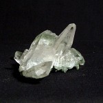 ガネッシュヒマール産ヒマラヤ水晶(hccr032-3)