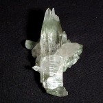 ガネッシュヒマール産ヒマラヤ水晶(hccr032-4)