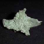 ガネッシュヒマール産ヒマラヤ水晶(hccr032-5)
