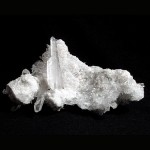クル産水晶クラスター(hccr076-1)