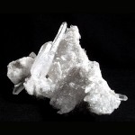 クル産水晶クラスター(hccr076-2)
