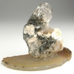 ガネッシュヒマール産ヒマラヤ水晶(hccr207-1)