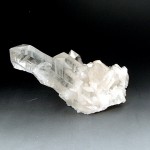 クル産水晶クラスターSP(hccr266-4)