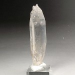 ヒマラヤ水晶ポイント(hcnp036-2)