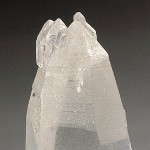 ヒマラヤ水晶ポイント(hcnp036-3)