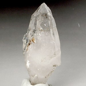 ヒマラヤ水晶ポイント(hcnp069-1)