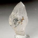 ヒマラヤ水晶ポイント(hcnp069-2)