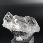 モンブラン水晶(mncr004-1)