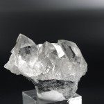 モンブラン水晶(mncr004-3)