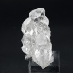 モンブラン水晶(mncr004-5)