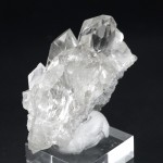 モンブラン水晶(mncr004-6)