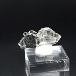 モンブラン水晶(mncr016-1)